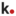 aspinno.sk logo