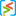 aspinsiders.com logo