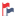 aspintegraopciones.mx logo