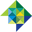 aspinternational.co.uk logo