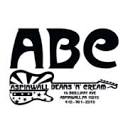 aspinwallbeansncream.com logo