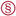 aspiotrowska.pl logo