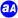 aspiraacquapercapelli.com logo