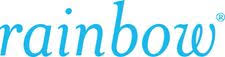 aspiradorasrainbowpr.com logo