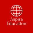 aspiraeducation.com logo