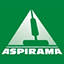 aspirama.com logo