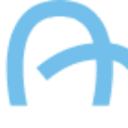 aspirant.com.au logo