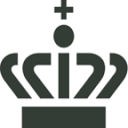 aspiranten.dk logo