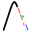 aspirantideas.com logo