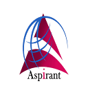 aspirantindia.com logo