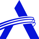 aspirantsedu.com logo