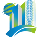 aspirasproperty.com logo
