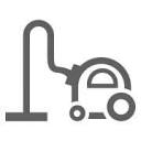 aspirateurbenoitgaucher.com logo
