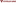 aspirateurs-jjmp.com logo