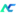aspircode.com logo