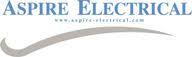 aspire-electrical.com logo
