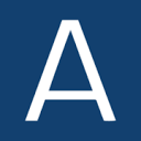 aspire-furniture.co.uk logo
