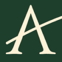aspire-golf.com logo