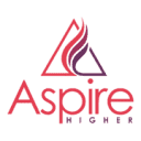 aspire-higher.co.uk logo