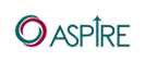 aspire-institute.nl logo
