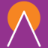 aspire-pharma.com logo