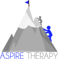 aspire-therapy.org logo