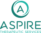 aspire.ky logo