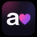 aspire.love logo