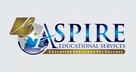 aspire4edu.com logo