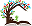 aspireacademy.ae logo