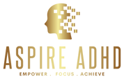 aspireadhd.com logo