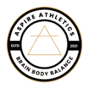 aspireathleticsco.com logo