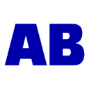 aspirebase.com logo