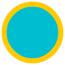 aspirebox.net logo