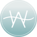 aspirebywhitney.com logo
