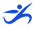 aspirec.com logo