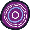 aspirecairnshockey.com.au logo