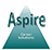 aspirecareersolutions.com.au logo