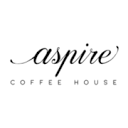 aspirecoffeehouse.com logo