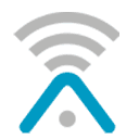 aspirecomm.com logo