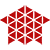 aspireconsultancyservices.com logo
