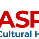 aspireculturalhomestay.com logo