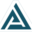 aspiredigitalsolutions.com logo