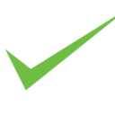 aspireemployment.com logo