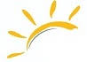 aspireenergy.com.au logo