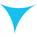 aspirefinancialservices.co.uk logo