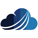 aspirehosting.net logo
