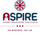 aspirehrsolutions.com logo