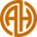 aspirehubs.com logo