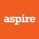 aspirellp.co.uk logo